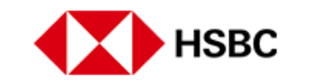 عرض منتجات الشركة ب HSBC صورة الشركة HSBC