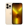 آيفون 13 برو ذهبي مجدد - أفضل سعر في مصر مع طرق تقسيط مرنة من أبجريد