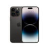 آيفون 14 برو أسود فضائي مجدد - أفضل سعر في مصر مع طرق تقسيط مرنة من أبجريد
