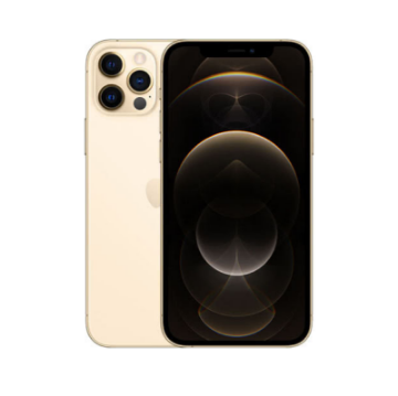 تفاصيل ابل ايفون 12 برو ماكس آيفون 12 برو ماكس ذهبي مجدد - أفضل سعر في مصر مع طرق تقسيط مرنة من أبجريد