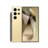 سامسونج جالاكسي S24 ألترا أصفر تيتانيوم مجدد - أفضل سعر في مصر مع طرق تقسيط مرنة من أبجريد