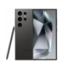 سامسونج جالاكسي S24 ألترا أسود تيتانيوم مجدد - أفضل سعر في مصر مع طرق تقسيط مرنة من أبجريد