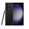 سامسونج جالاكسي S23 ألترا أسود فانتوم مجدد - أفضل سعر في مصر مع طرق تقسيط مرنة من أبجريد