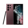 سامسونج جالاكسي S22 ألترا بورجندي مجدد - أفضل سعر في مصر مع طرق تقسيط مرنة من أبجريد