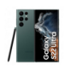 سامسونج جالاكسي S22 ألترا أخضر مجدد - أفضل سعر في مصر مع طرق تقسيط مرنة من أبجريد"