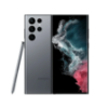 سامسونج جالاكسي S22 ألترا رمادي جرافيت مجدد - أفضل سعر في مصر مع طرق تقسيط مرنة من أبجريد