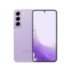 سامسونج جالاكسي S22 بلس بنفسجي بورا مجدد - أفضل سعر في مصر مع طرق تقسيط مرنة من أبجريد