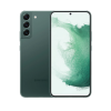 سامسونج جالاكسي S22 بلس أخضر مجدد - أفضل سعر في مصر مع طرق تقسيط مرنة من أبجريد