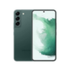 سامسونج جالاكسي S22 أخضر مجدد - أفضل سعر في مصر مع طرق تقسيط مرنة من أبجريد