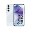 سامسونج جالاكسي A55 أزرق جليدي أوسوم مجدد - أفضل سعر في مصر مع طرق تقسيط مرنة من أبجريد