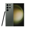 سامسونج جالاكسي S23 ألترا أخضر مجدد - أفضل سعر في مصر مع طرق تقسيط مرنة من أبجريد