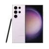 سامسونج جالاكسي S23 ألترا لافندر مجدد - أفضل سعر في مصر مع طرق تقسيط مرنة من أبجريد