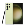 صورة سامسونج جالاكسي S23 ألترا