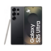 صورة سامسونج جالاكسي S25 ألترا