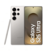 صورة سامسونج جالاكسي S25 ألترا