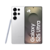 صورة سامسونج جالاكسي S25 ألترا