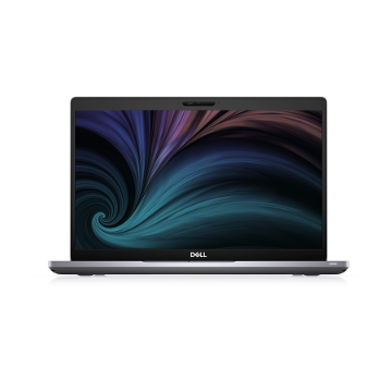 لابتوب ديل لاتيتيود 5410، 14 انش، كور اي 5 10TH لابتوب ديل لاتيتيود 5410، 14 انش، كور اي 5 10TH سيلفر مصر