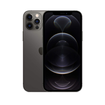 تفاصيل ابل ايفون 12 برو ماكس صورة ابل ايفون 12 برو ماكس