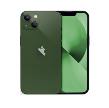 تفاصيل ابل ايفون 13 صورة ابل ايفون 13