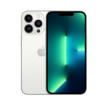 بيع ابل ايفون 13 برو ماكس مصر بيع ابل ايفون 13 برو ماكس مصر