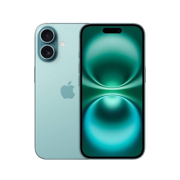 صورة ابل ايفون 16