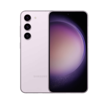 تفاصيل سامسونج جالاكسي S23 صورة سامسونج جالاكسي S23