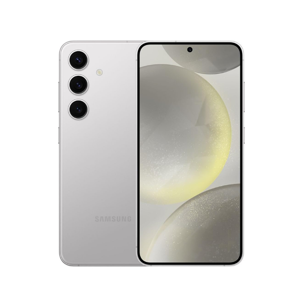 صورة سامسونج جالاكسي S24