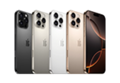 عرض منتجات القسم ب موبايلات صورة لقسم موبايلات