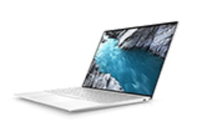 عرض منتجات القسم ب لاب توب صورة لقسم لاب توب