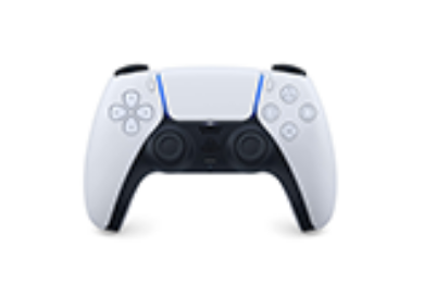 عرض منتجات القسم ب ألعاب صورة لقسم ألعاب