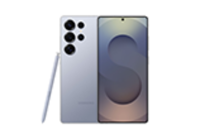 عرض منتجات القسم ب سامسونج صورة لقسم سامسونج