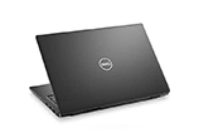 عرض منتجات القسم ب ديل صورة لقسم ديل