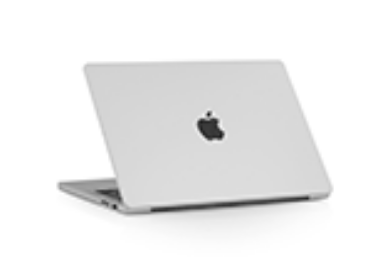 عرض منتجات القسم ب ماك بوك صورة لقسم ماك بوك