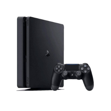 Sony PlayStation 4 Slim 1TB Gaming Console Egypt Sony PlayStation 4 Slim 1TB Gaming Console Egypt