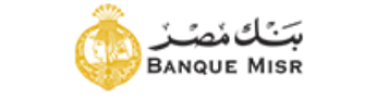 صورة الشركة misr