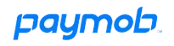 صورة الشركة Paymob