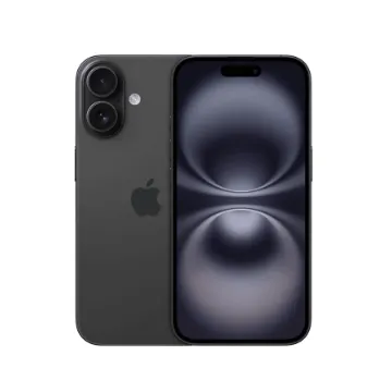 صورة ابل ايفون 16