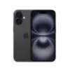 Picture of Apple iPhone 16 Plus