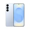 Samsung Galaxy S25 Icy Blue Refurbished