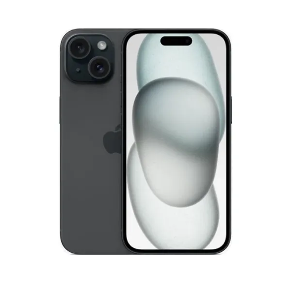 Picture of Apple iPhone 15 Plus