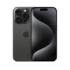 Picture of Apple iPhone 15 Pro Max