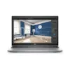 Picture of Dell Precision 3560, 15.6-inch, Intel Core i7-1165G7, Nvidia 2GB, 16GB RAM, 512GB, Silver