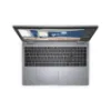 Picture of Dell Precision 3560, 15.6-inch, Intel Core i7-1165G7, Nvidia 2GB, 16GB RAM, 512GB, Silver