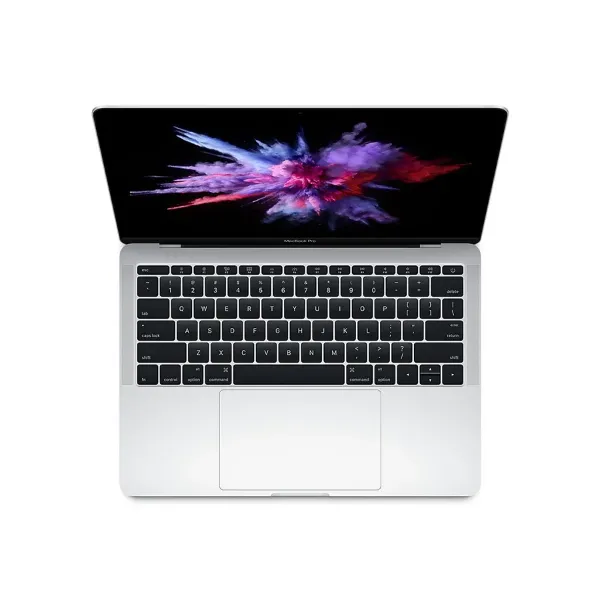 Picture of MacBook Pro (13-inch, 2017) Core i7, 16 RAM, 256GB SSD, Space Grey