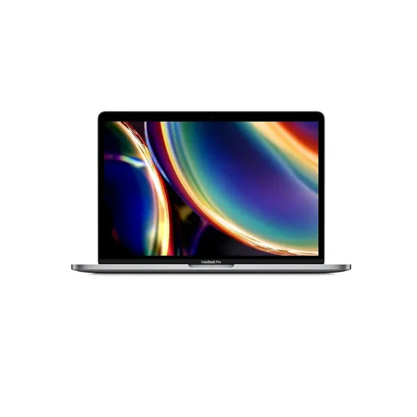 Picture of MacBook Pro (13-inch, 2020) Core i5, 16 RAM, 1TB SSD, Space Grey