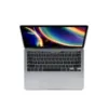 Picture of MacBook Pro (13-inch, 2020) Core i5, 16 RAM, 1TB SSD, Space Grey