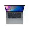 Picture of MacBook Pro (15-inch, 2018) Core i7, 32 RAM, 256GB SSD, VGA 4GB, Space Grey