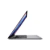 Picture of MacBook Pro (15-inch, 2018) Core i7, 32 RAM, 256GB SSD, VGA 4GB, Space Grey