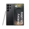 Picture of Samsung Galaxy S25 Ultra