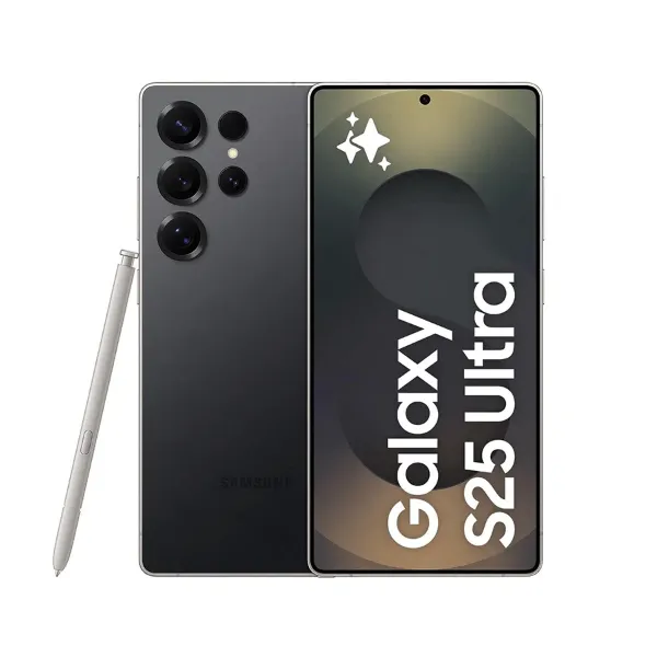 Picture of Samsung Galaxy S25 Ultra